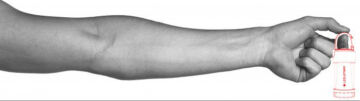 Ledlenser ML4