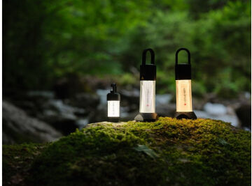 Ledlenser ML4