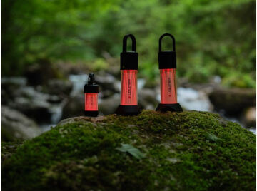 Ledlenser ML4