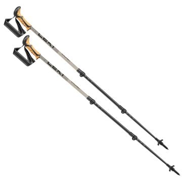 Leki Khumbu Baton