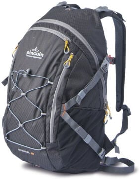 Pinguin Rucksacks Integral Sırt Çantası