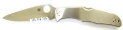 Spyderco Çakı C10ps