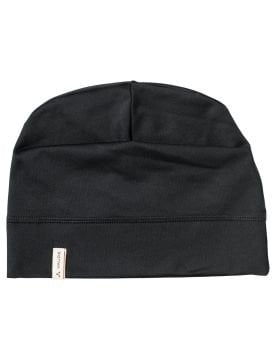 Vaude Elope Bere 43374