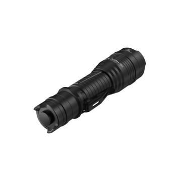 Led Lenser TFX Zosma 900 Taktik Fener Kılıflı