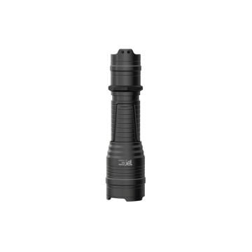 Led Lenser TFX Zosma 900 Taktik Fener Kılıflı