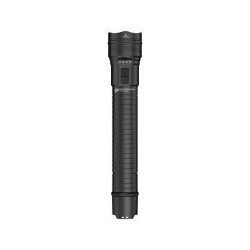 Led Lenser TFX Arcturus 5000 Taktik Fener Kılıflı