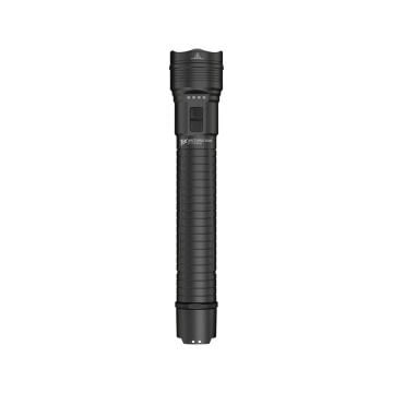 Led Lenser TFX Arcturus 5000 Taktik Fener Kılıflı