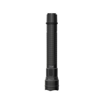 Led Lenser TFX Arcturus 5000 Taktik Fener Kılıflı