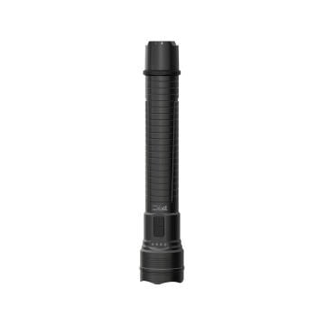 Led Lenser TFX Arcturus 5000 Taktik Fener Kılıflı