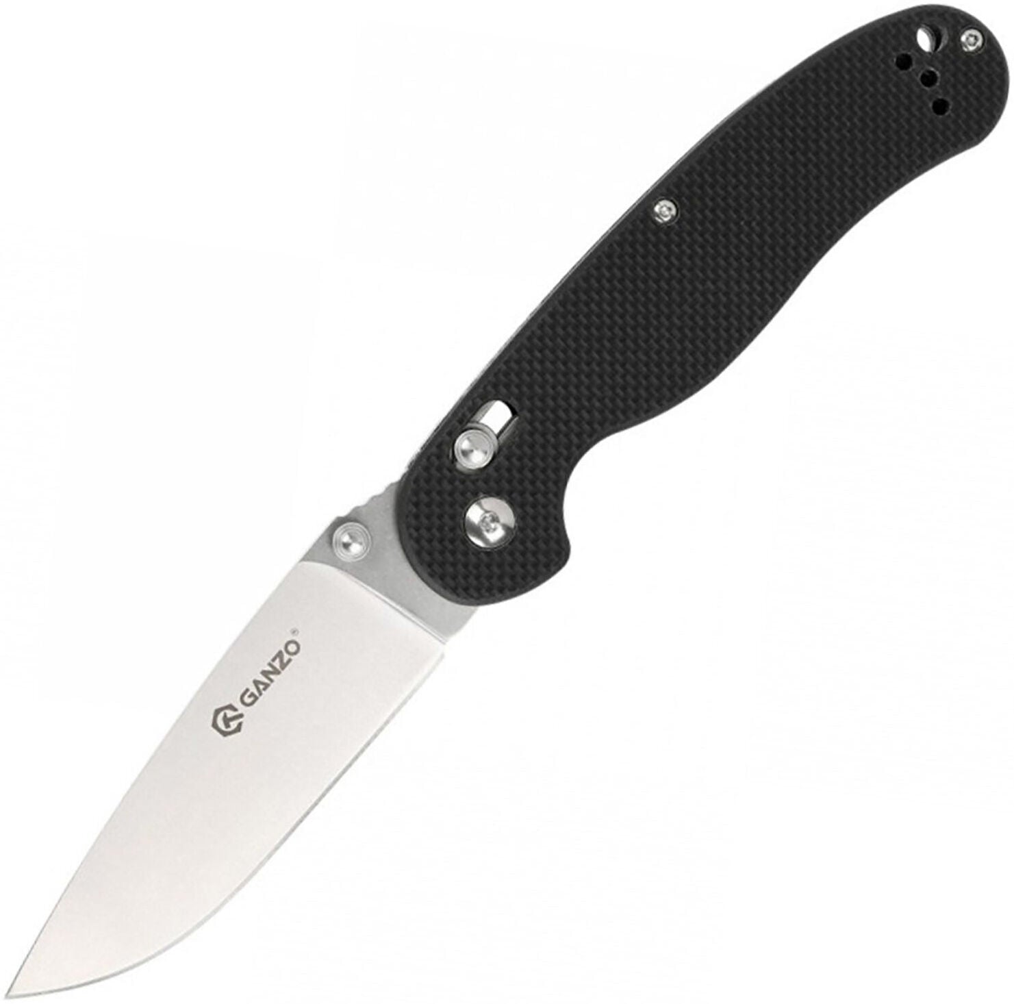 Ganzo G727M Katlanabilir Çakı