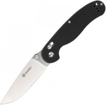 Ganzo G727M Katlanabilir Çakı