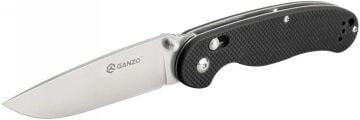 Ganzo G727M Katlanabilir Çakı