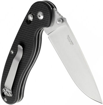 Ganzo G727M Katlanabilir Çakı