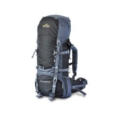 Pinguin Rucksacks Explorer Sırt Çantası