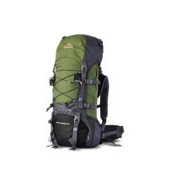 Pinguin Rucksacks Explorer Sırt Çantası