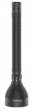 Led Lenser X21R 5000 Lümen El Feneri