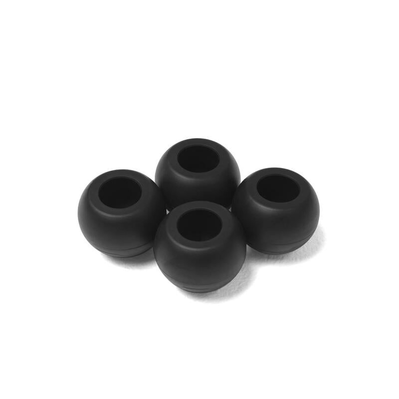 Helinox Chair Ball Feet - 55MM (Large) (For Sunset/Camp Chair) Sandalye Ayağı