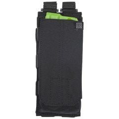 5.11 Ak Bungee Cover Single