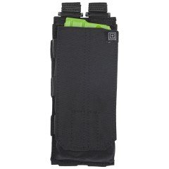 5.11 Ak Bungee Cover Single