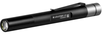 Ledlenser i4R