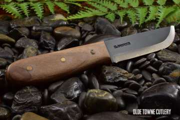 Condor Bushcraft Bacic Bıçak (127 mm) CTK236-5HC