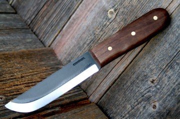 Condor Bushcraft Bacic Bıçak (127 mm) CTK236-5HC