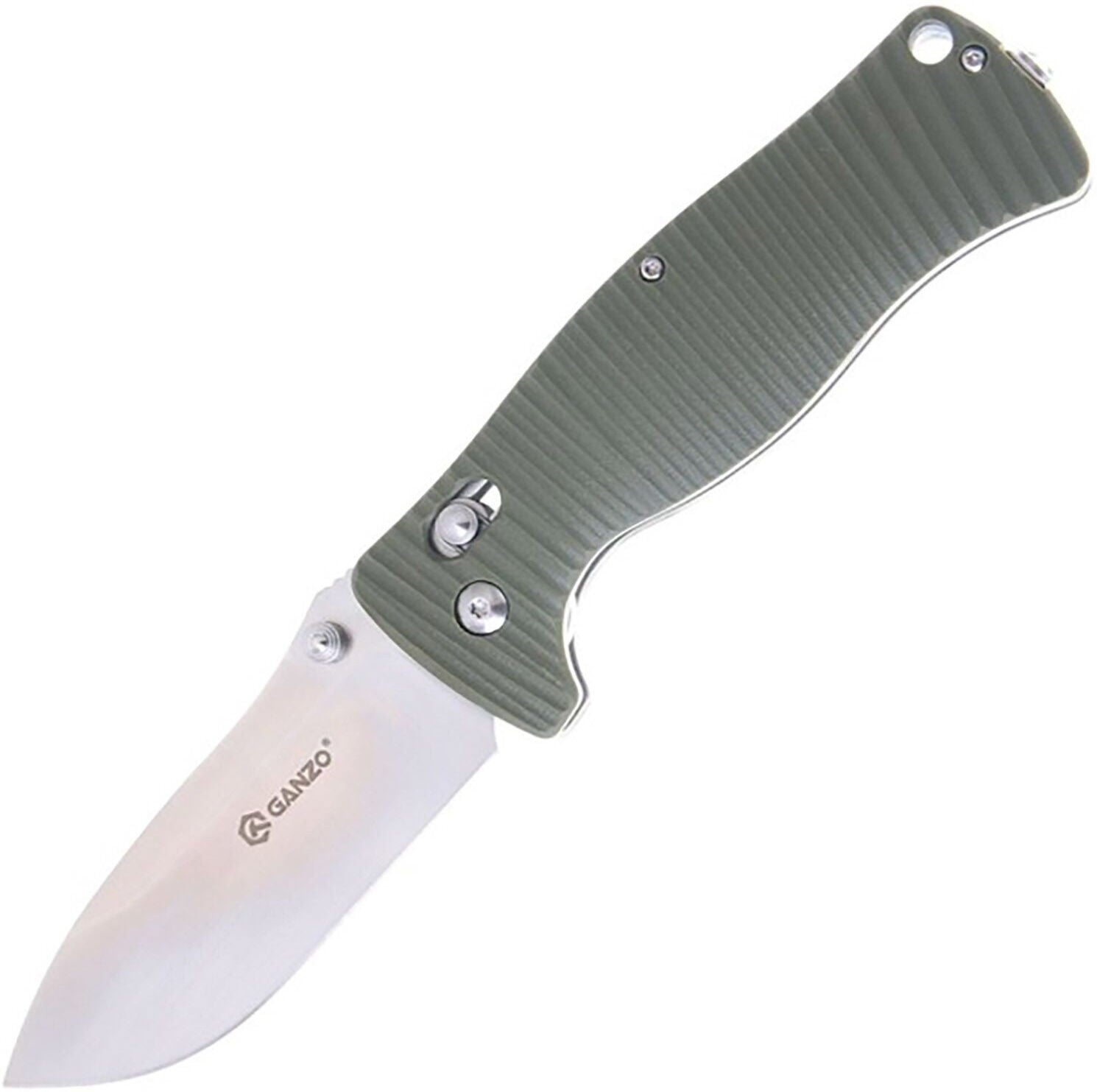 Ganzo G720 Katlanabilir Çakı