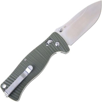 Ganzo G720 Katlanabilir Çakı