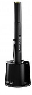Ledlenser i4R