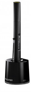 Ledlenser i4R