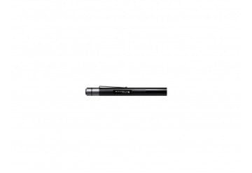 Ledlenser i4R