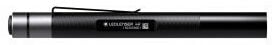 Ledlenser i4R