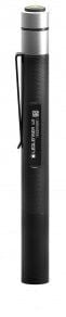 Ledlenser i4R