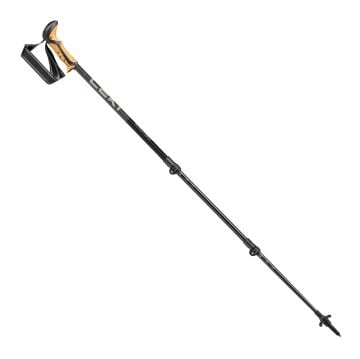 Leki Khumbu Baton