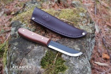 Condor Bushcraft Bacic Bıçak (127 mm) CTK236-5HC