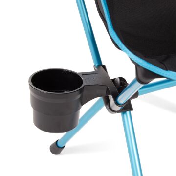 Helinox Cup Holder (for Chair One & Sunset) Bardaklık