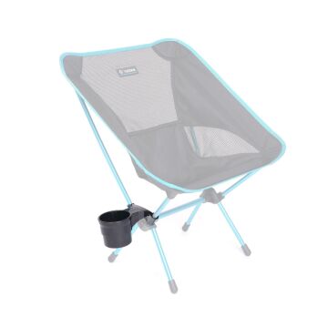 Helinox Cup Holder (for Chair One & Sunset) Bardaklık