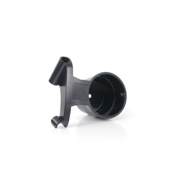 Helinox Cup Holder (for Chair One & Sunset) Bardaklık
