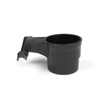Helinox Cup Holder (for Chair One & Sunset) Bardaklık