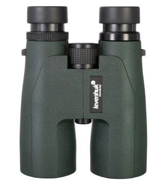 Levenhuk Karma PRO 10x50 Binoküler Dürbün