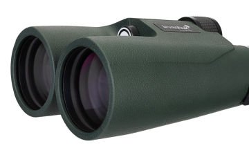 Levenhuk Karma PRO 10x50 Binoküler Dürbün