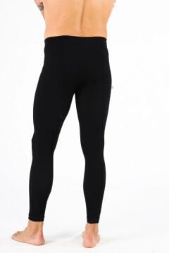 Woolona Nova Seamless Dikişsiz örgü Tayt