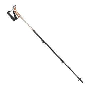 Leki Khumbu Lite Baton