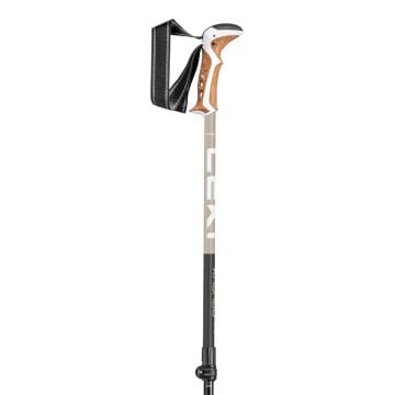 Leki Khumbu Lite Baton