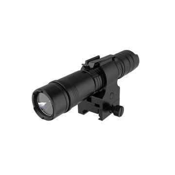 Led Lenser TFX Picatinny Mount Type A Fener Tutacağı