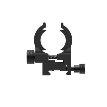 Led Lenser TFX Picatinny Mount Type A Fener Tutacağı