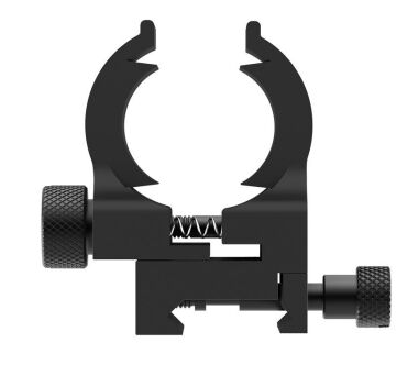 Led Lenser TFX Picatinny Mount Type A Fener Tutacağı