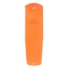 PINGUIN PEAK SISME MAT Turuncu R:2.5
