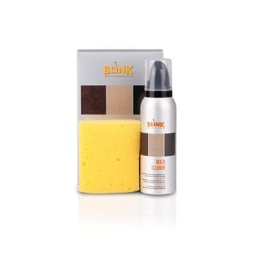 Blink Multi Cleaner Temizleme Köpüğü B-8810