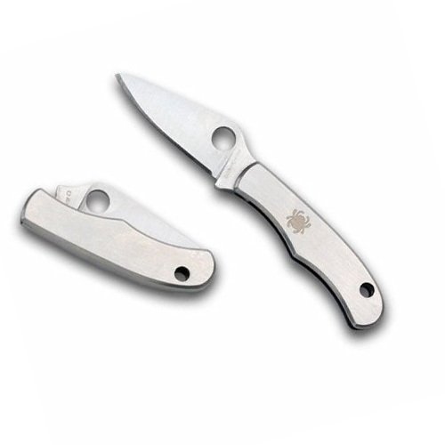 Spyderco C133p Çakı
